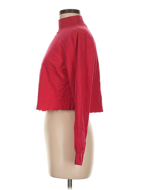4 size - M