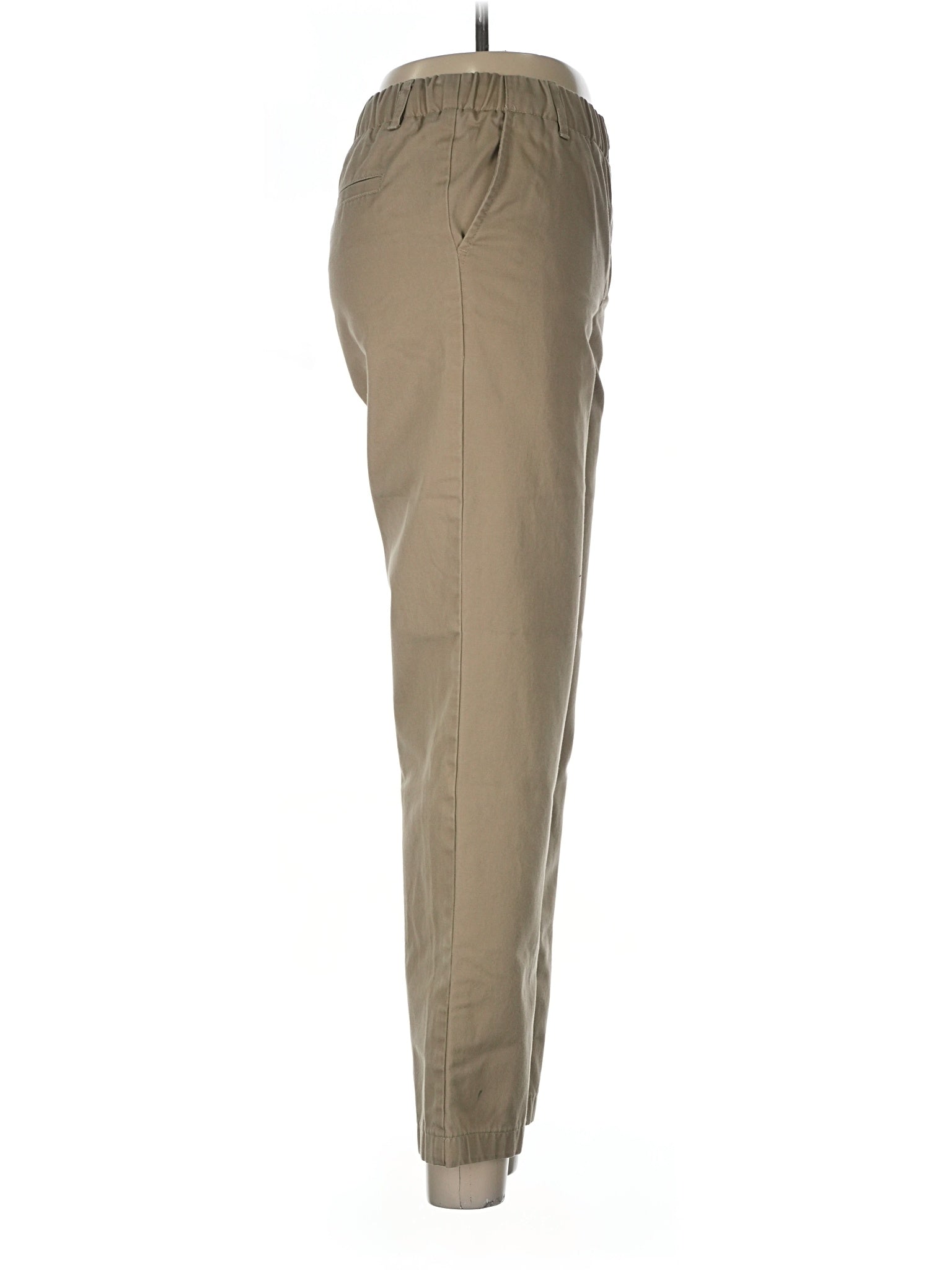 3 size - 14