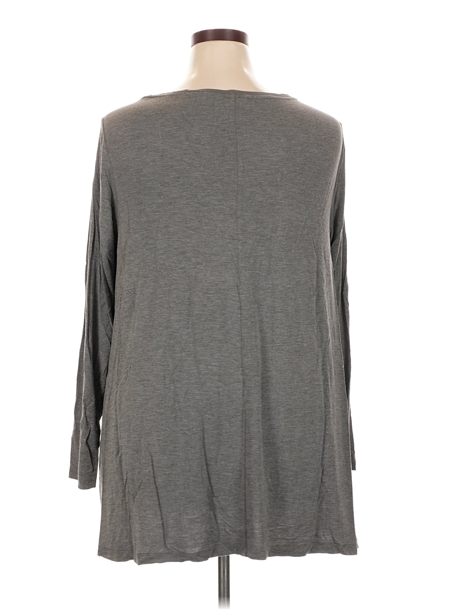 2 size - 2X W