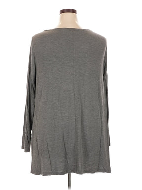 2 size - 2X W