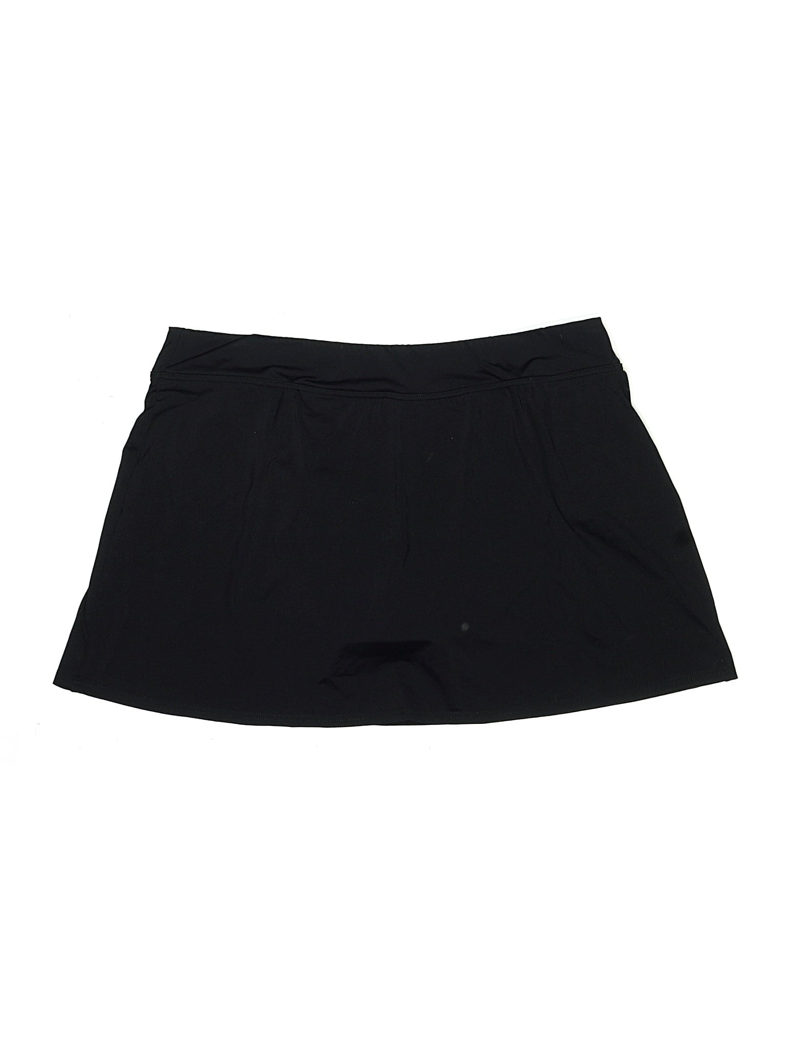 2 size - 14