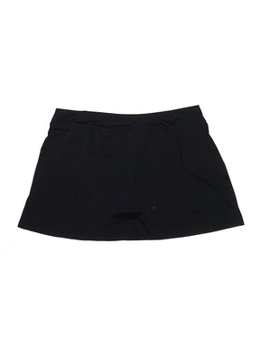 2 size - 14