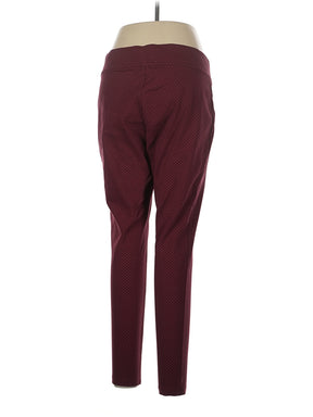 2 size - L