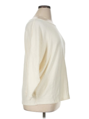 3 size - 1X W