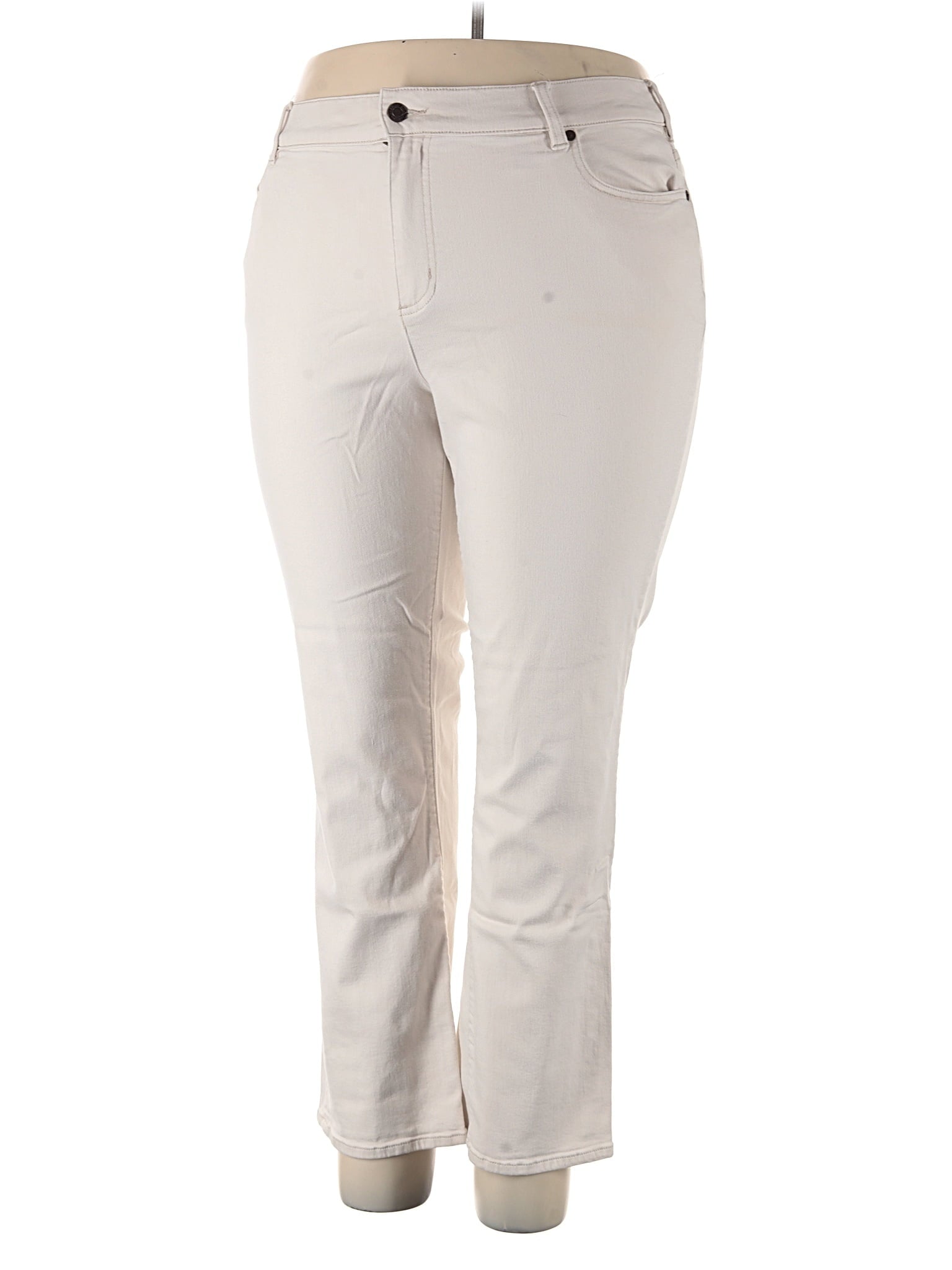 1 size - 20 W