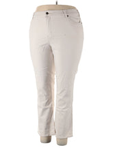 1 size - 20 W