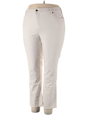 1 size - 20 W
