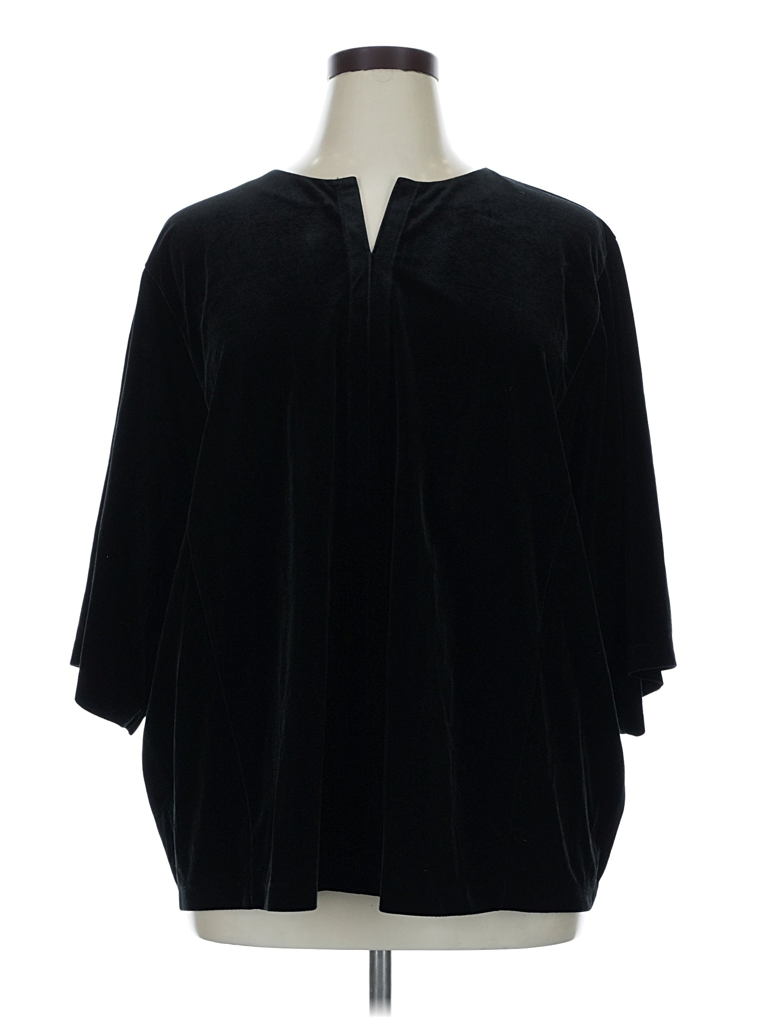 1 size - 1X W
