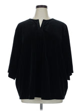 1 size - 1X W