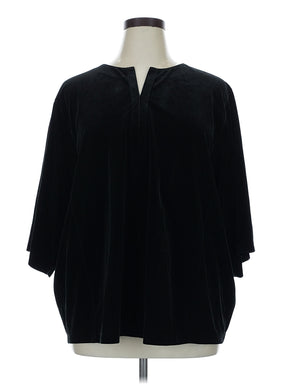 1 size - 1X W