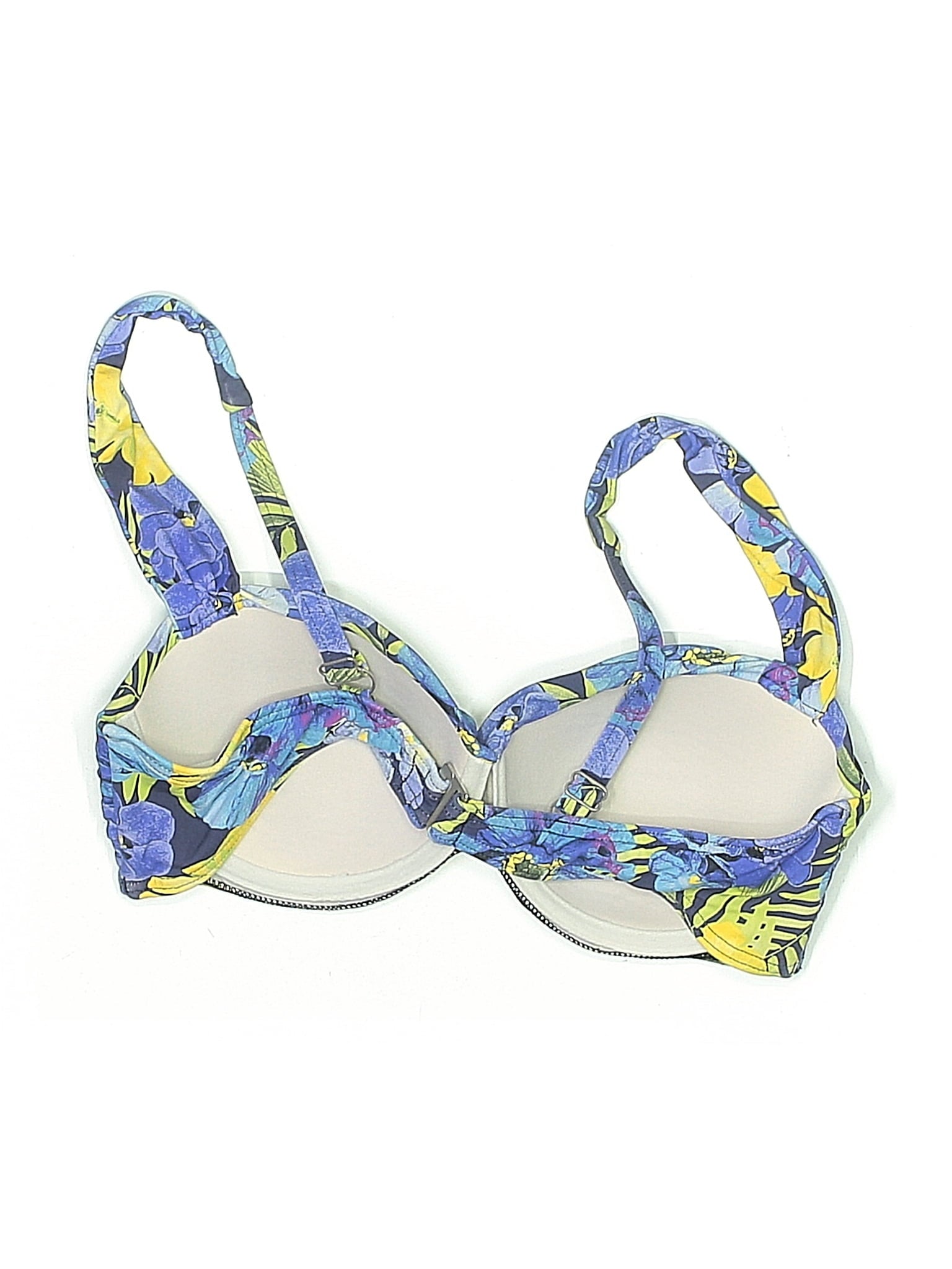 2 size - 4