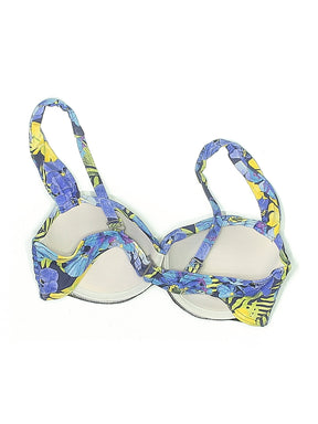 2 size - 4