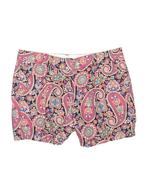 1 size - 4