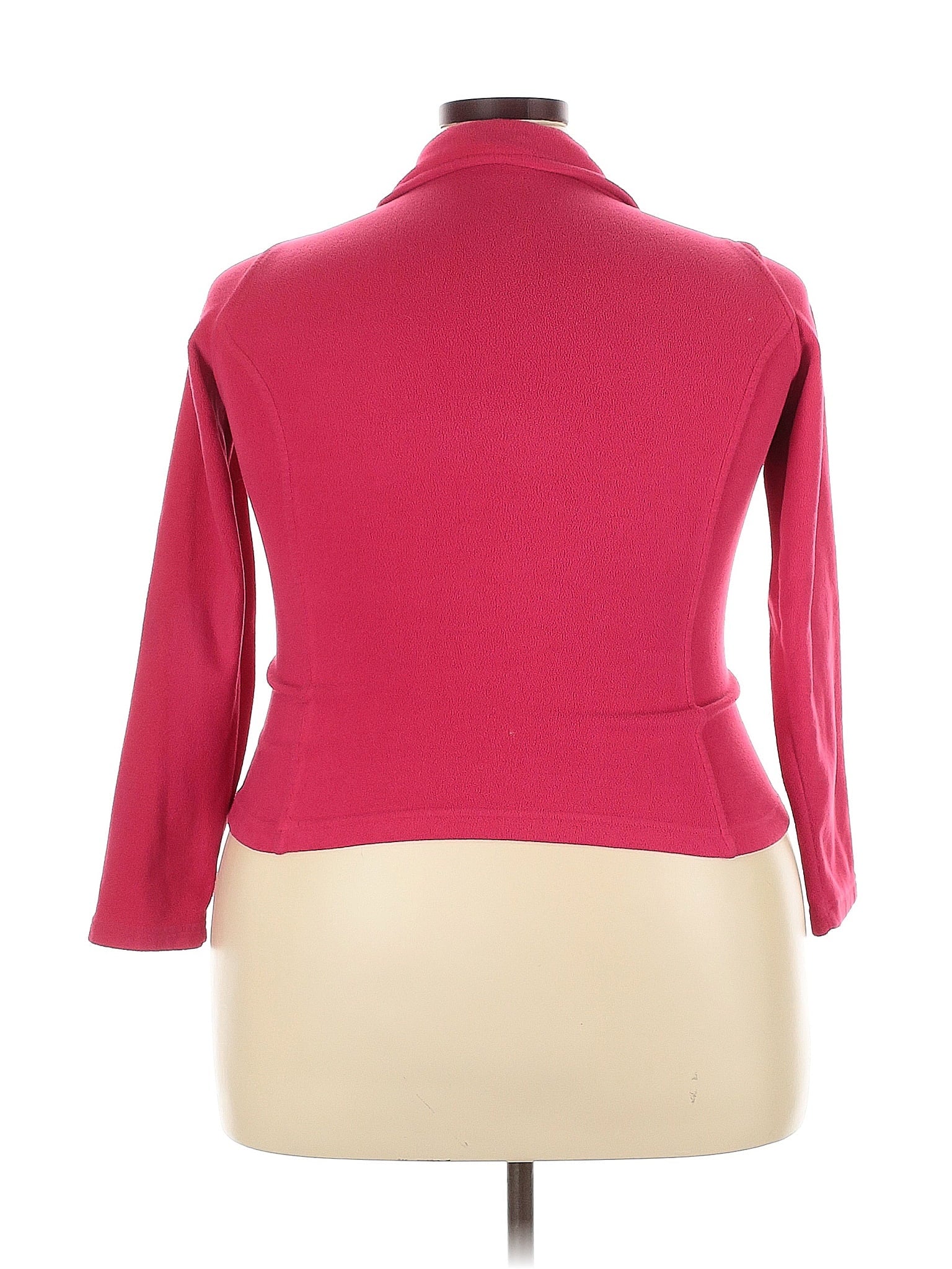 2 size - S