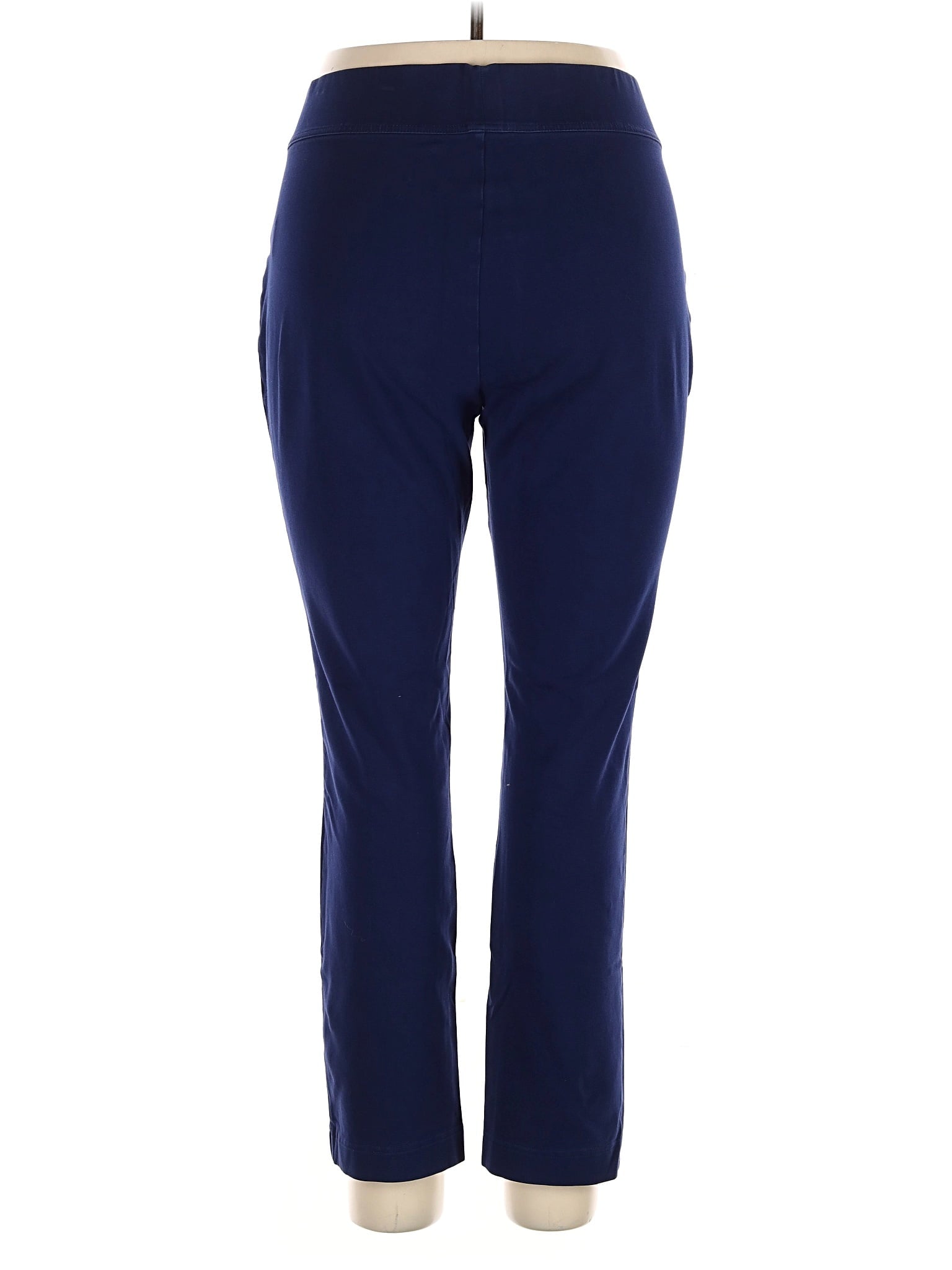 2 size - XL