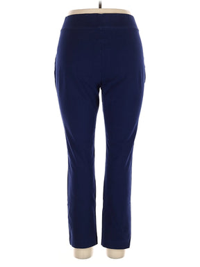 2 size - XL