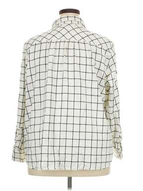 2 size - 2X W