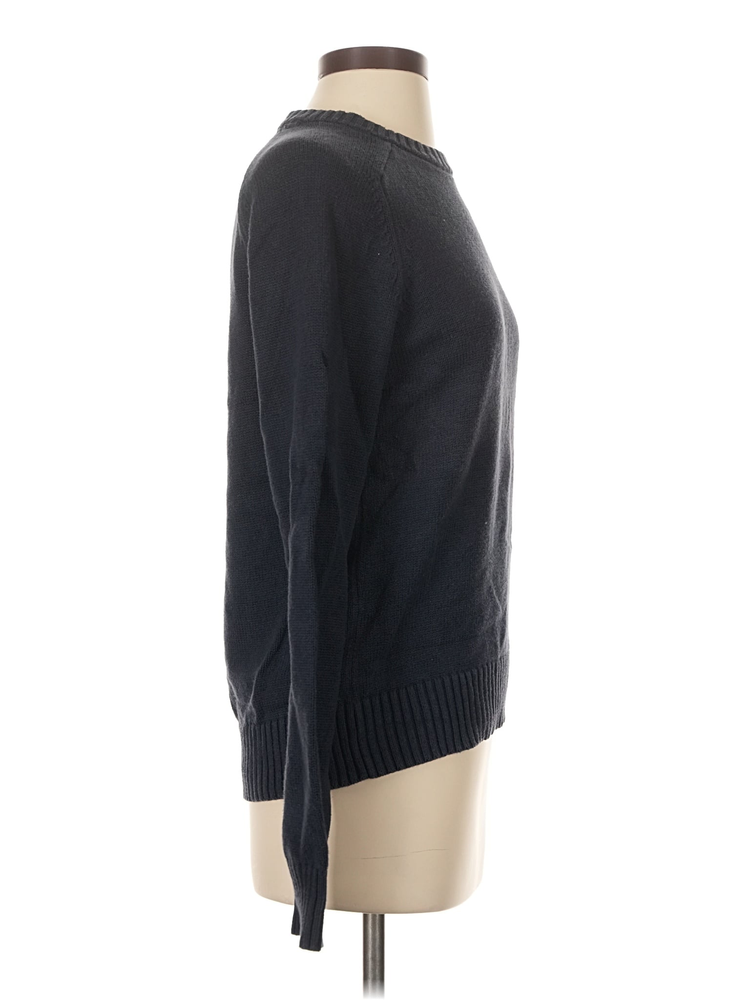3 size - S