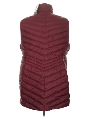 2 size - L