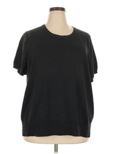 1 size - 3X W