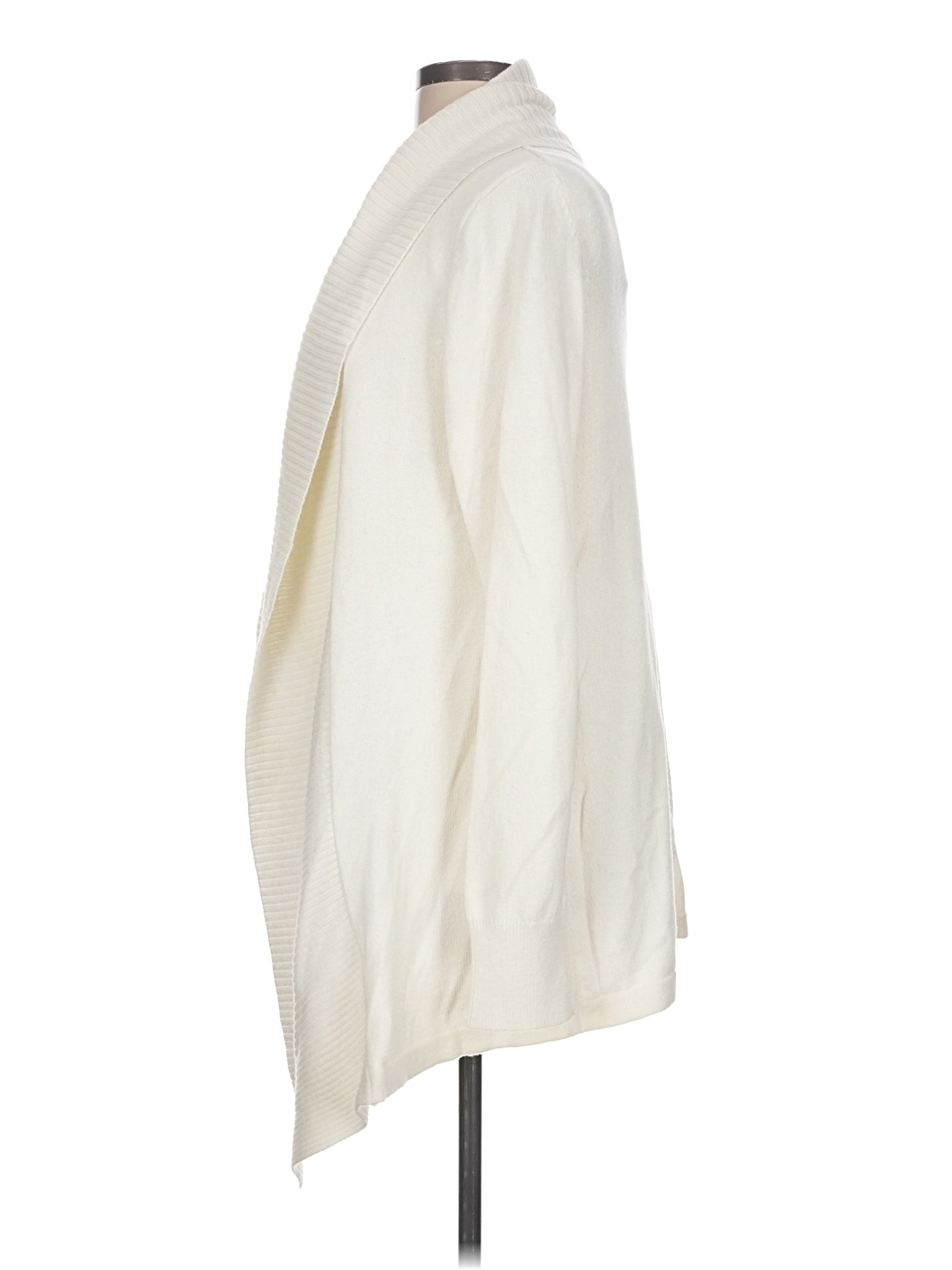 4 size - L