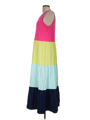 4 size - L