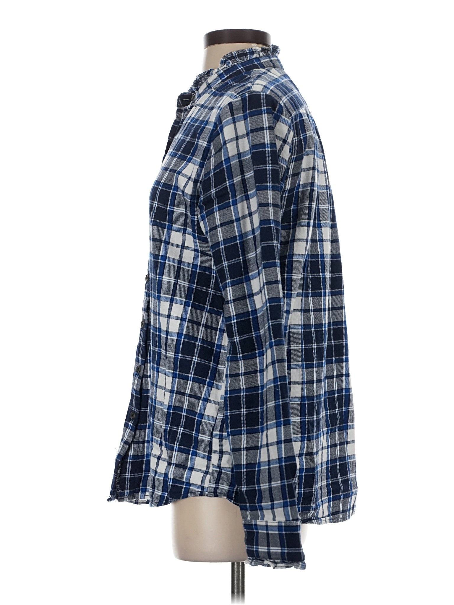 4 size - S