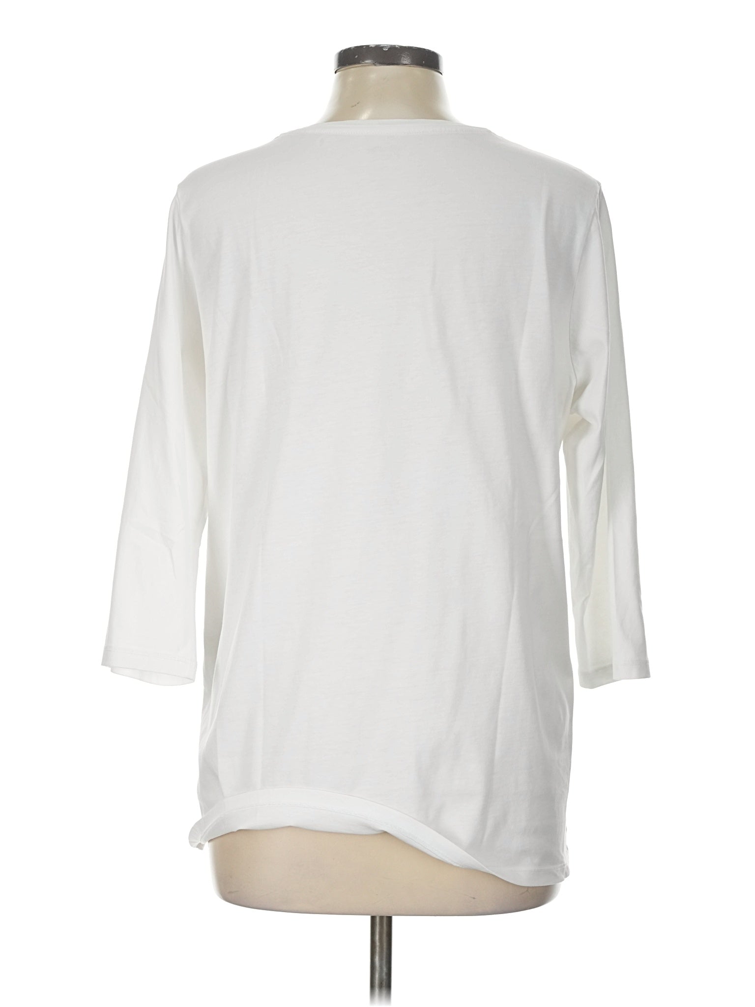 2 size - L