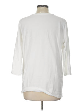 2 size - L
