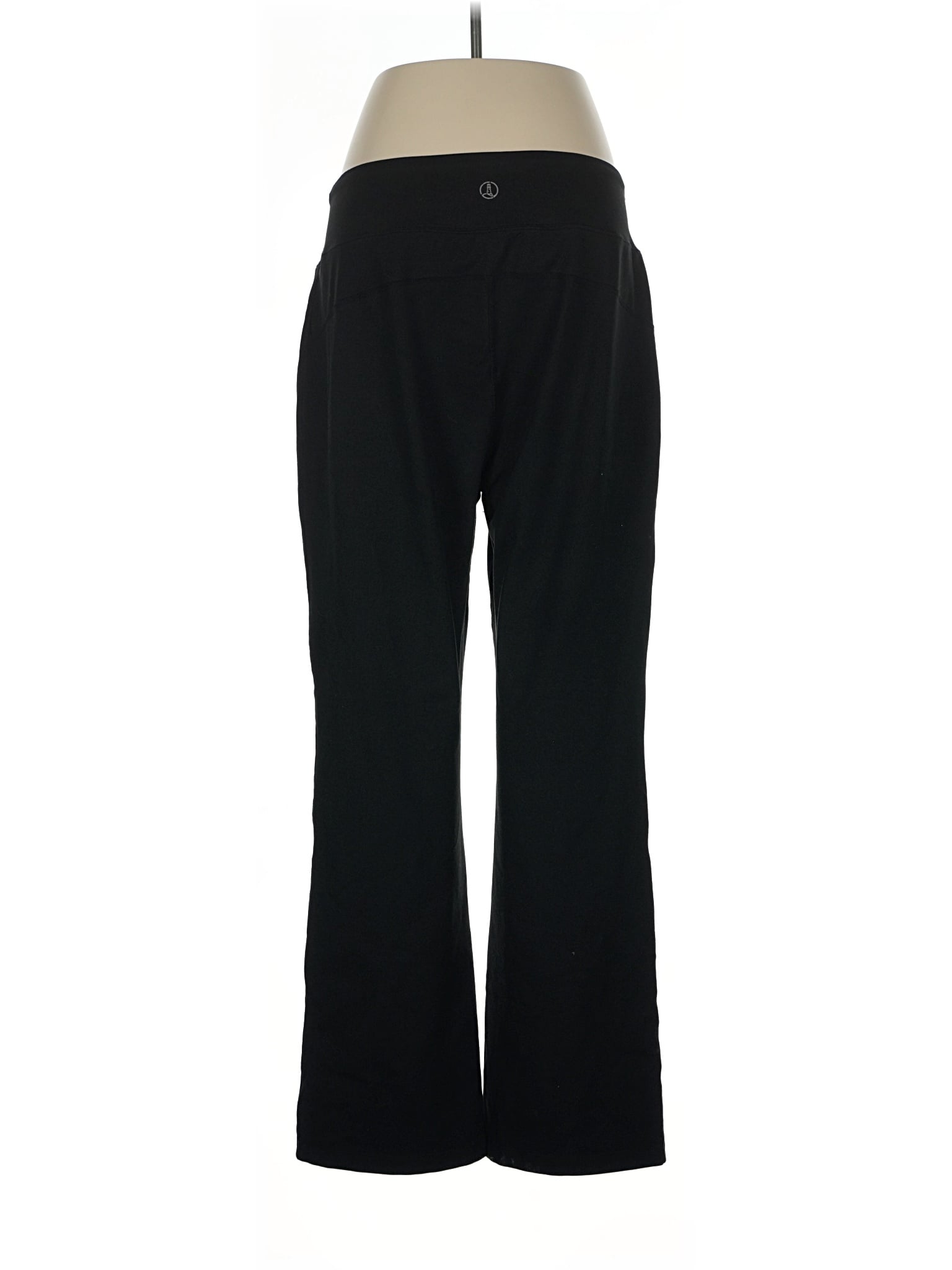 2 size - L