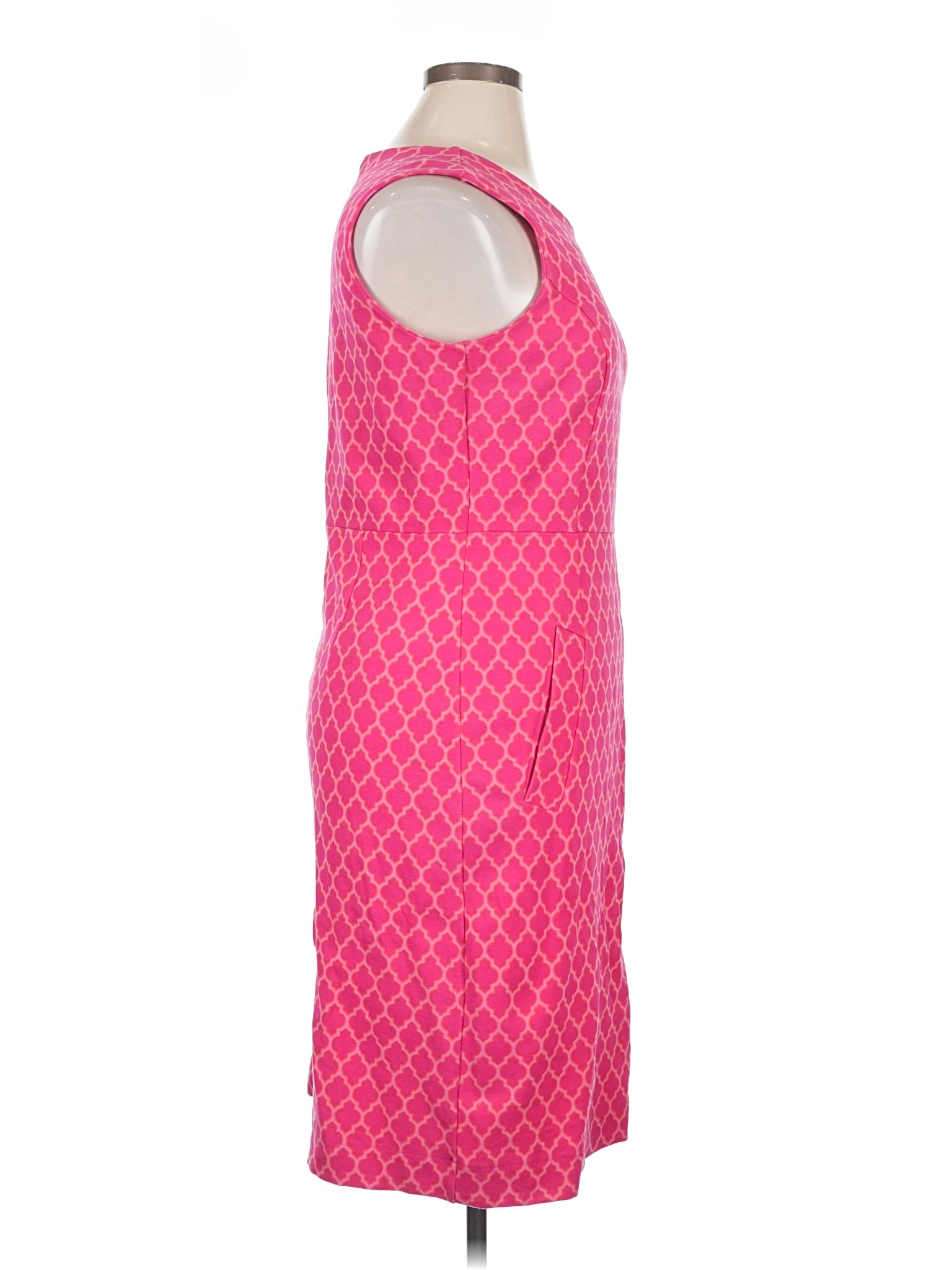 3 size - 14