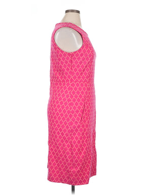 3 size - 14