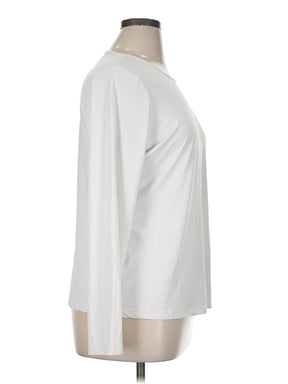 3 size - XL