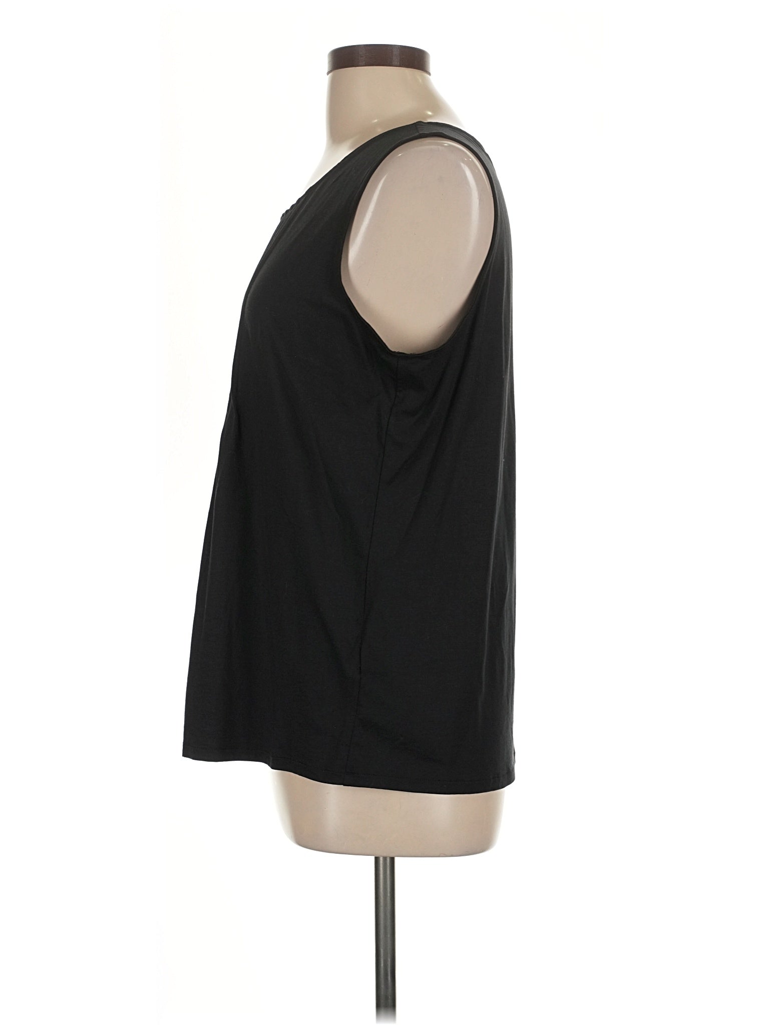 4 size - L