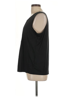 4 size - L