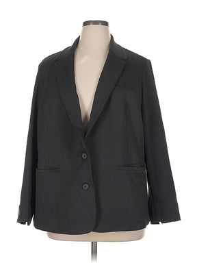 1 size - 1X W
