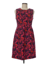 1 size - 8 P