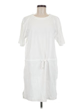 1 size - MedR