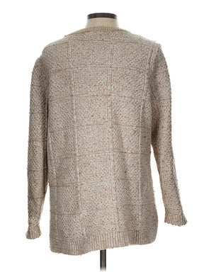 2 size - L