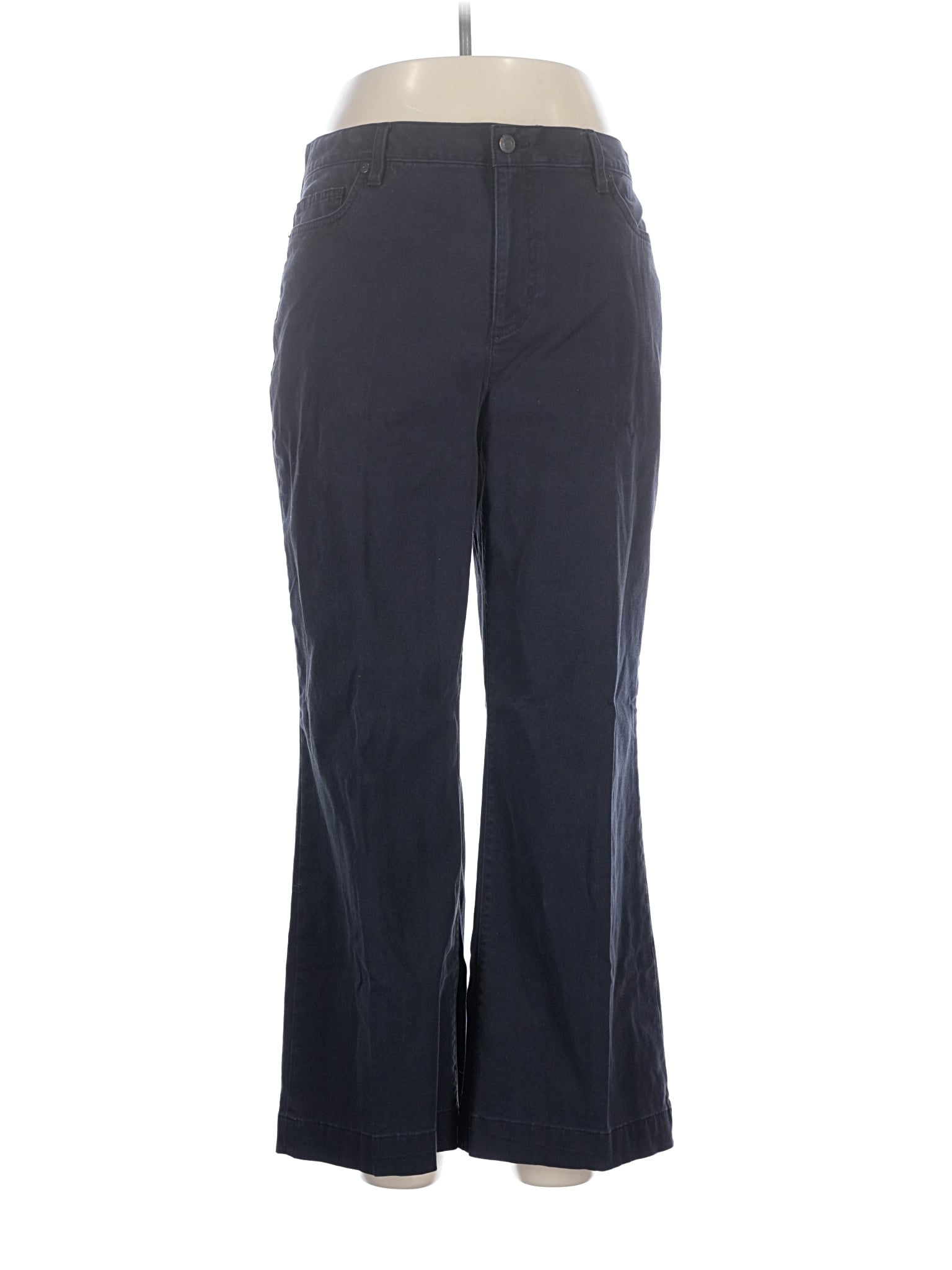 1 size - 14 P