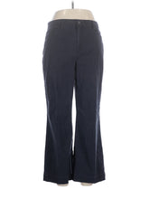 1 size - 14 P