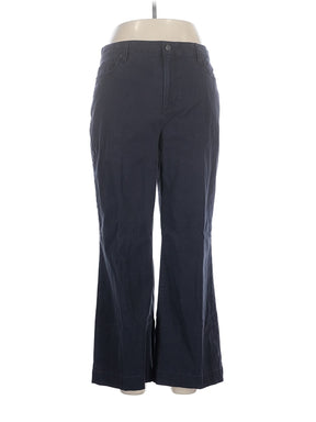 1 size - 14 P