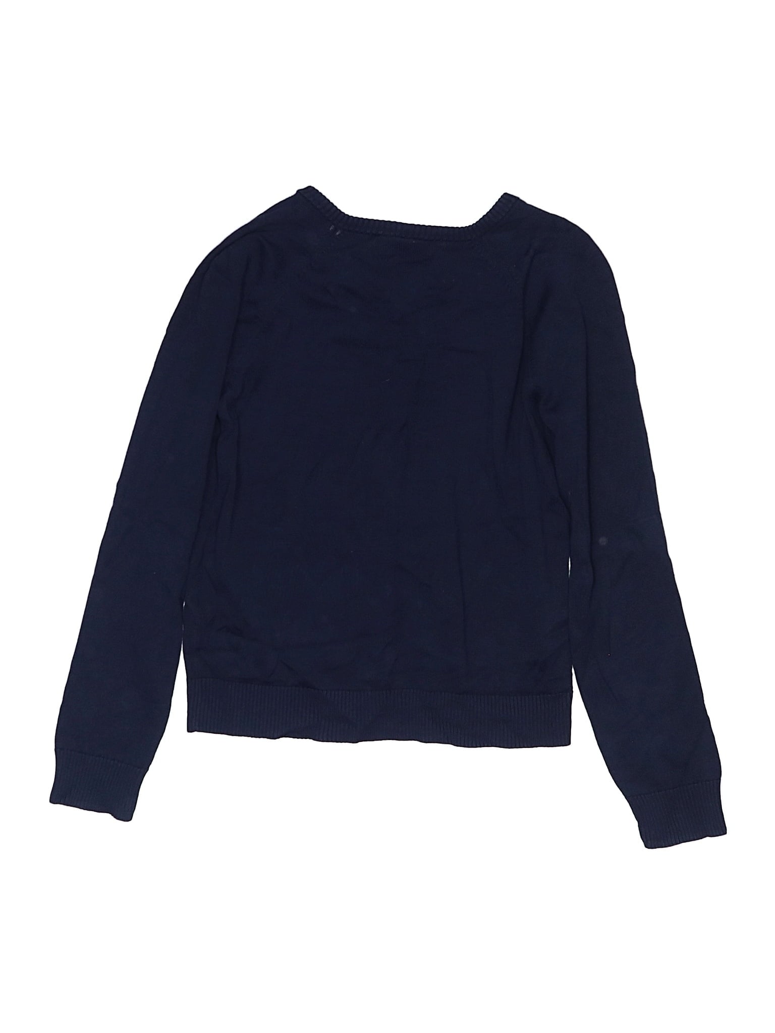 2 size - 14