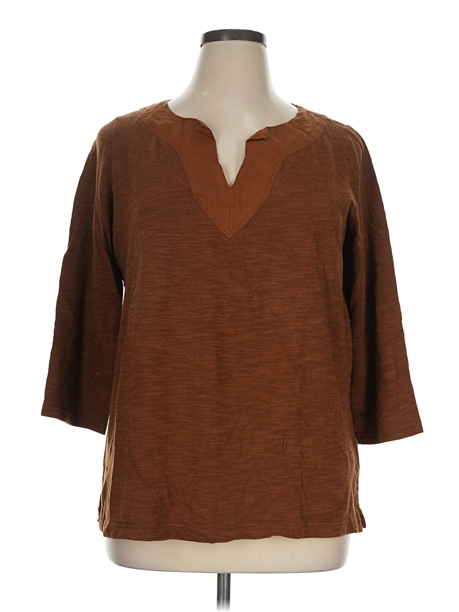 1 size - XL