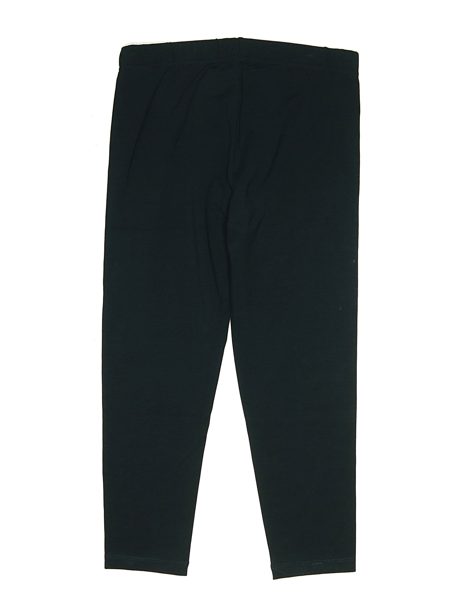 2 size - 14