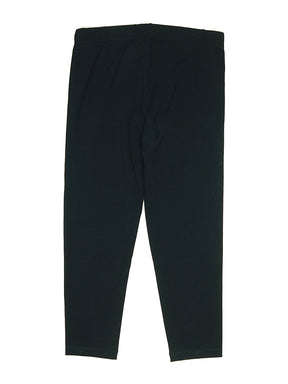 2 size - 14