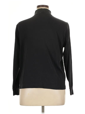 2 size - XL