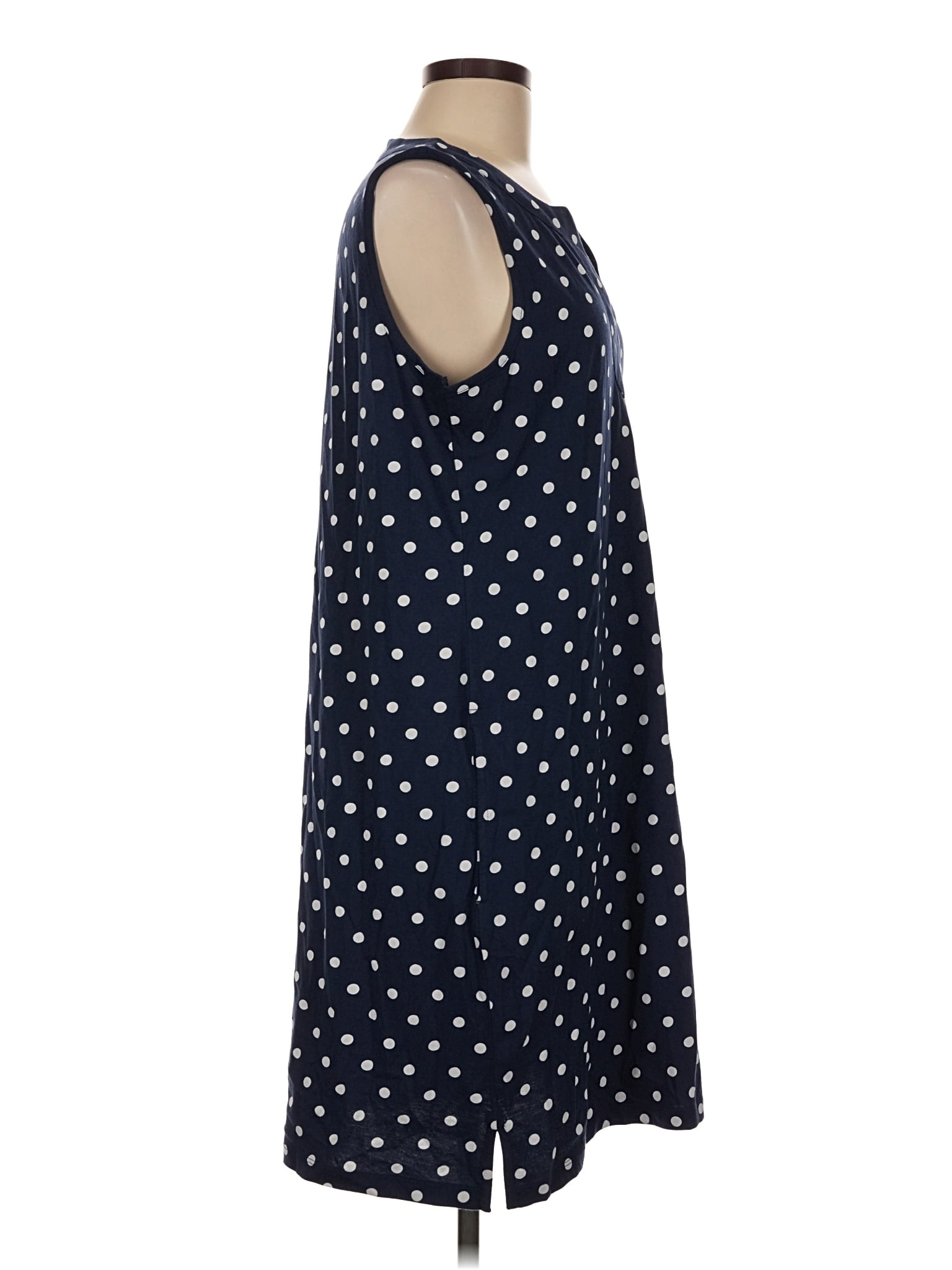 3 size - M