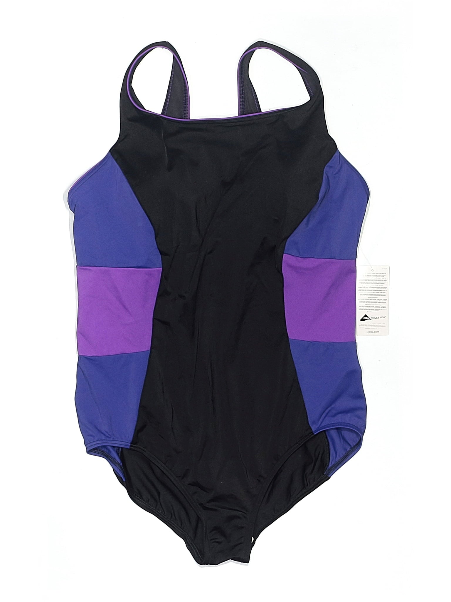 1 size - 16