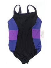1 size - 16